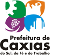 Prefeitura de Caxias do Sul
